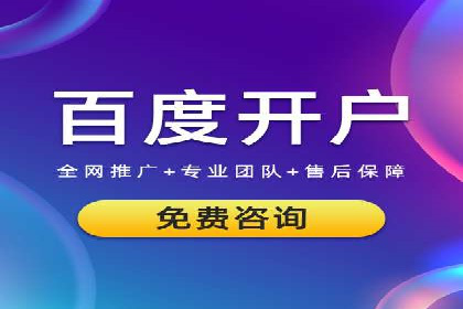 实战解析：百度竞价代运营公司如何实现广告投放效果最大化